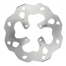 trialDisco freno posteriore GALFER DF087W Montesa 4Ride