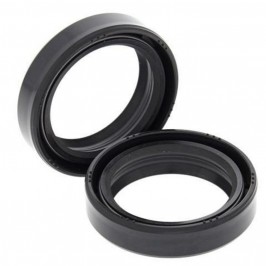 Fork seals 36x48x10,5 Montesa 314R and Yamaha TY