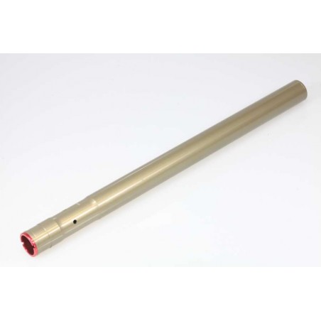 Original TECH aluminum fork right fork bar - 39mm