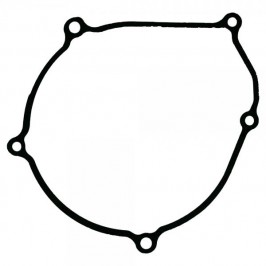 Junta tapa de encendido Montesa Cota 315R