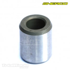Gelenkköpfe Sherco ST 1999 - 2022 und Scorpa SC 2015 - 2022
