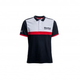Polo Paddock Team Beta Motorcycles