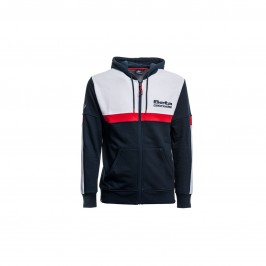Sudadera con capucha Beta Motorcycles team