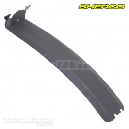 Protector de amortiguador Sherco ST Trial 2010 - 2015