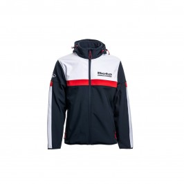Chaqueta oficial Beta Motorcycles