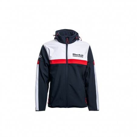 Chaqueta oficial Beta Motorcycles