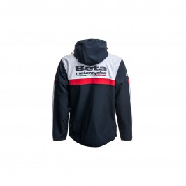 Chaqueta oficial Beta Motorcycles 2