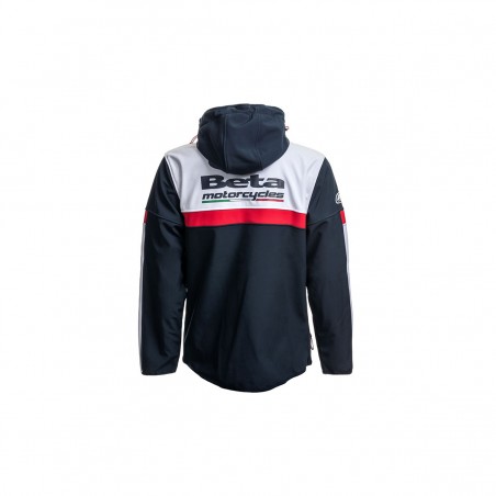 Chaqueta oficial Beta Motorcycles