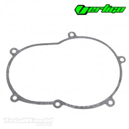 Clutch cover gasket Vertigo MiniNitro - MiniVandal