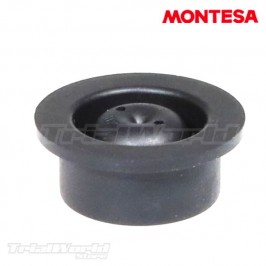 Junta torica tapon gasolina Montesa 4RT 2020 - 2025