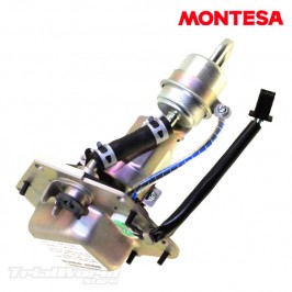 Bomba de gasolina Montesa Cota 4RT 2005 - 2016