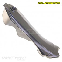 Depósito de gasolina Sherco ST trial 2016 - 2022