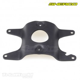 Sherco Ponte a forcella ST Prova 2006 - 2010