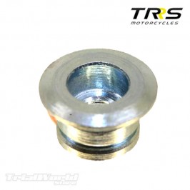 TRRS obere Kofferraumhebelbuchse