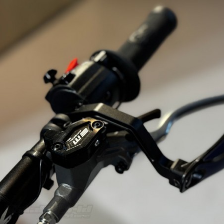 Electric Motion Escape XR Limited Edition