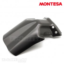 Support de garde-boue arrière Montesa Cota 4RT