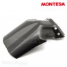 Support de garde-boue arrière Montesa Cota 4RT