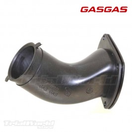 Tobera caja filtro de aire GASGAS TXT 2002 -2022