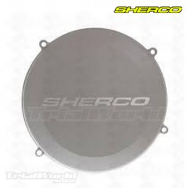 Coperchio della frizione Sherco ST Trial 1999 - 2008