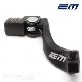 Leva del cambio Electric Motion Fattore-E 2