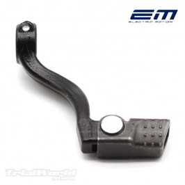 Shift lever Electric Motion Factor-E
