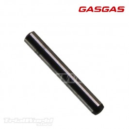 Vertigo OEM - Shift Shaft Lip Seal 12x22x7 Vertigo OEM - Shift Shaft Lip Seal 12x22x7