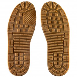 Recambio suela botas Hebo Technical 3.0