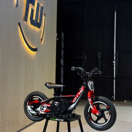 TRRS ON-E Kinderwaage 12" elektrische Waage für Kinder