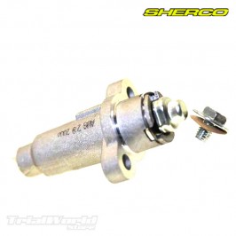 Tenditore della catena di distribuzione Sherco Trial 4 Stroke
