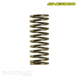 Scorpion return spring Sherco ST Trial 2011 - 2022