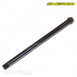 EJE DE RUEDA TRASERA SHERCO ST Trial 2013 - 2022