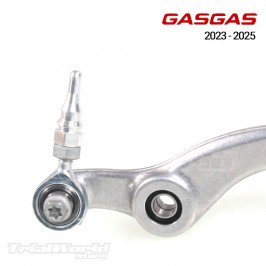 Levier de frein arrière original GASGAS TXT Trial 2023 - 2025 2