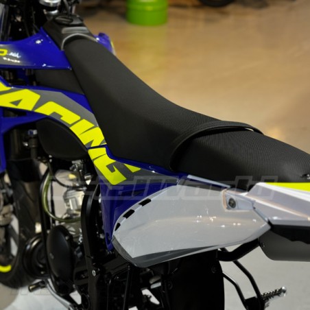 SHERCO 50cc SUPERMOTARD SM-R FACTORY 2024