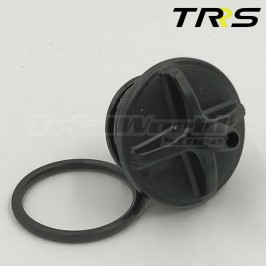 Bouchon de réservoir de carburant TRS
