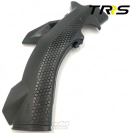 Original TRRS frame protectors 2