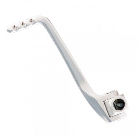 Starter lever GASGAS TXT Trial 2002 - 2022