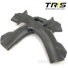 Protecteurs de châssis TRRS authentiques