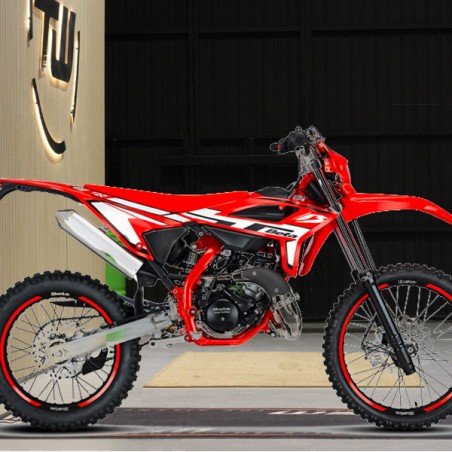 BETA 50 RR SPORT ENDURO