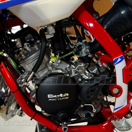 BETA 50 RR SPORT ENDURO