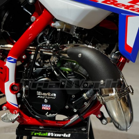 BETA 50 RR SPORT ENDURO