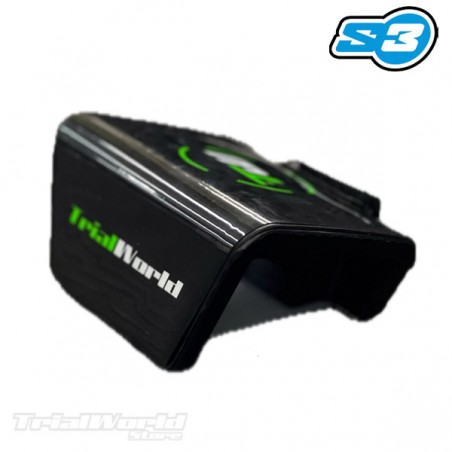 Handlebar protector Trialworld