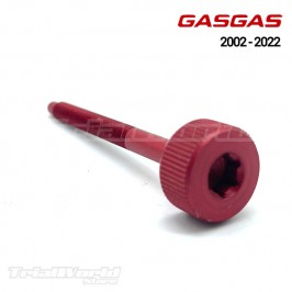 GASGAS Luftfilter-Halteschraube TXT Trial 2002 - 2022