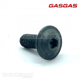 Tornillo sujecion tobera...