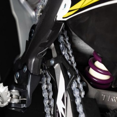 TRRS ONE R 300 2025