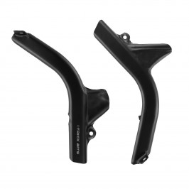 Protector de chasis BETA 80cc