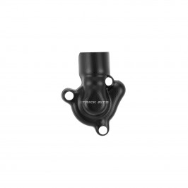 TRRS One and TRRS X-Track water pump cover