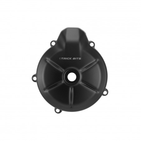 TRRS One and TRRS X-Track flywheel cover all models