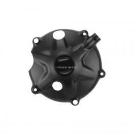 TRRS One and TRRS X-Track clutch cover from 2020 onwards 2