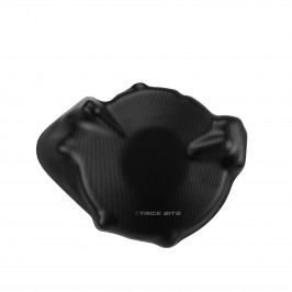 Ignition cover protector Montesa Cota 4RT - Cota 300RR - Cota 301RR