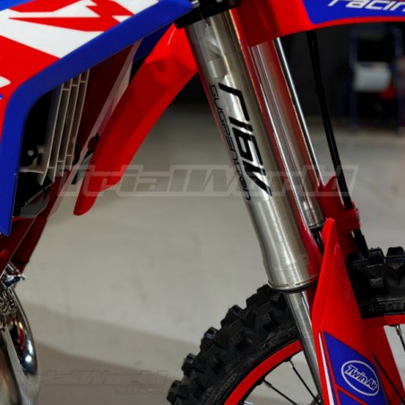BETA 50 RR RACING ENDURO